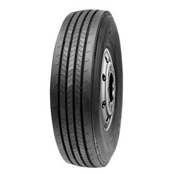 NEUMÁTICO 315/80R22.5 DIRECCIONAL TR601H TRIANGLE
