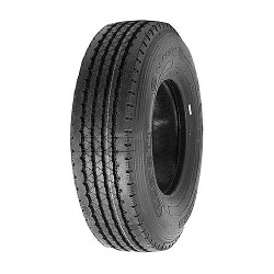 NEUMATICO 7.50R15 DIRECCIONAL TRIANGLE TR-693