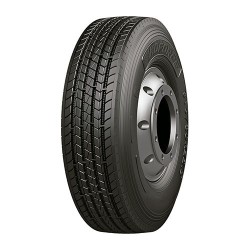 NEUMATICO 275/70R22.5 DIRECCIONAL WINDFORCE WH1020