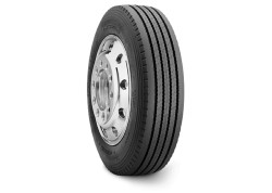 NEUMATICO 215/75R17.5 DIRECCIONAL BRIDGESTONE R184 TL