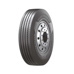 NEUMÁTICO 385/65R22.5 DIRECCIONAL AH31 HANKOOK