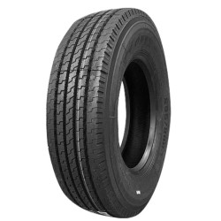 NEUMATICO 295/80R22.5 DIRECCIONAL ONYX HO602XS