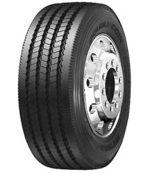 NEUMÁTICO 235/75R17.5 DIRECCIONAL RT500 DOUBLE COIN