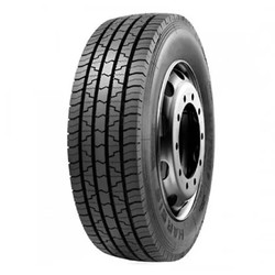 NEUMÁTICO 285/70R19.5 DIRECCIONAL HAR51 HIFLY