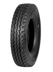NEUMÁTICO 7.50R16LT MIXTO S600 LANVIGATOR