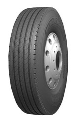 NEUMÁTICO 255/70R22.5 DIRECCIONAL BLACKLION BT165