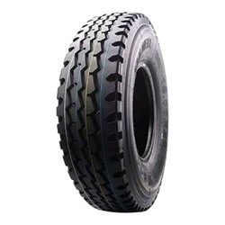 NEUMÁTICO 295/80R22.5 MIXTO HF902ES SUNFULL