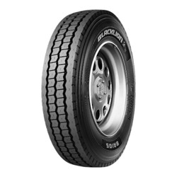 NEUMÁTICO 325/95R24 MIXTO BA105 BLACKLION