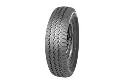 NEUMÁTICO 195R15C SUNFULL SF-07 8PR 106/104R