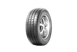 NEUMÁTICO 205/65R16C HIFLY S2000 8PR 107/105 TL M+S