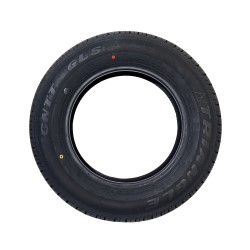 NEUMÁTICO 185/70R14 TRIANGLE TR928 92H