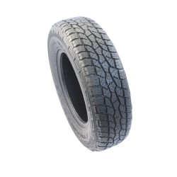 NEUMÁTICO 245/75R17 TRIANGLE TR292 112R  AT M+S