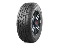 NEUMÁTICO 215/70R16 TRIANGLE TR292 100T AT M+S