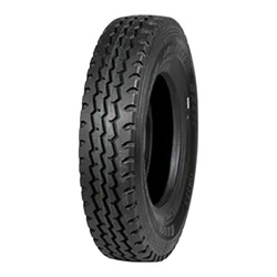 NEUMÁTICO 12.00R22.5 MIXTO S600 LANVIGATOR