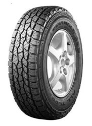 NEUMÁTICO 245/65R17 MIXTO TR292 TRIANGLE