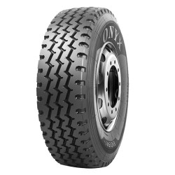NEUMÁTICO 12.00R24 MIXTO HO301 ONYX