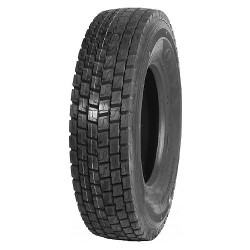 NEUMATICO 315/80R22.5 MIXTO ONYX HO308A