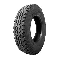 NEUMATICO 295/80R22.5 MIXTO TRIANGLE TR-668