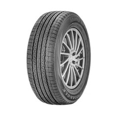 NEUMÁTICO 225/65R17 DIRECCIONAL TR259 TRIANGLE