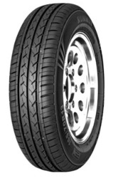 NEUMÁTICO 175/70R13 RUNWAY ENDURO 726 TL M+S