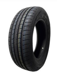 NEUMÁTICO 165/60R14 MIXTO SUNFULL SF-600 75H