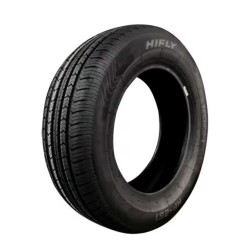 NEUMÁTICO 175/70R14 HIFLY HF-261 84T