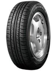 NEUMÁTICO 195/60R14 TRIANGLE TR928 86H