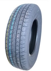 NEUMÁTICO 195/70R14 HIFLY HF-261 91H