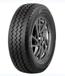 NEUMÁTICO 195R14C B FRONWAY VANPLUS09 106/104R