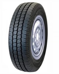 NEUMÁTICO 195R15C HIFLY S2000 8PR 106/104R TL M+S