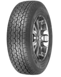 NEUMÁTICO 195R15C HIFLY SUPER5000 8PR 106/104R