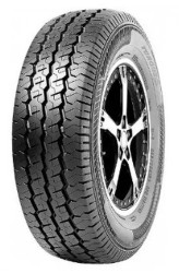 NEUMÁTICO 225/65R16C SUNFULL 112/110T 8PR SF-05