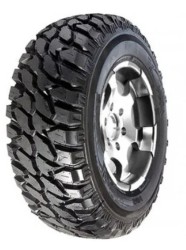NEUMÁTICO 235/85R16LT RUNWAY 120/116Q 10PR ENDURO M/T O