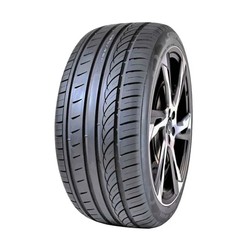 NEUMÁTICO 215/65R17 DIRECCIONAL HP881 SUNFULL