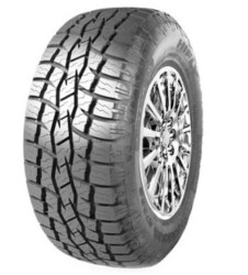 NEUMÁTICO 275/55R20 HIFLY AT606 113H AT M+S