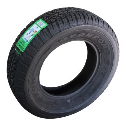 NEUMÁTICO 245/70R16P LANVIGATOR CATCHFORS A/T 106T