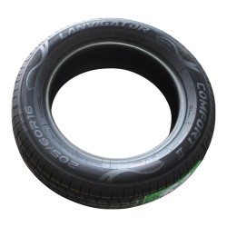NEUMÁTICO 205/60R16 LANVIGATOR CONFORT II 92V