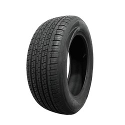 NEUMÁTICO 245/75 R16 MIXTO AS028 WANLI