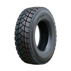 NEUMÁTICO 13.00R22.5 TRACCIONAL HH302 SUNFULL