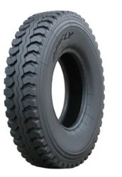 NEUMÁTICO 750R16LT HIFLY HH306 SET TRAC 14PR 128/124M