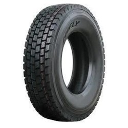 NEUMÁTICO 11.00R22.5 TRACCIONAL HH308A HIFLY