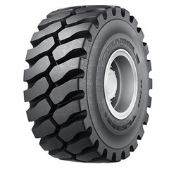 NEUMÁTICO 20 5R25 TRIANGLE TL538S+ L5 T1