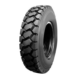 NEUMÁTICO 12.00R20 TRACCIONAL CB-972 GOODRIDE
