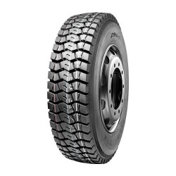 NEUMÁTICO 12.00R22.5 TRACCIONAL D960 LINGLONG
