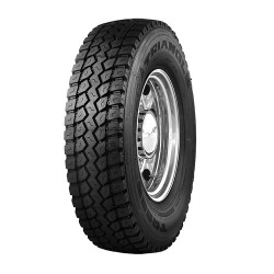 NEUMÁTICO 235/75R17.5 TRACCIONAL TR-689A TRIANGLE