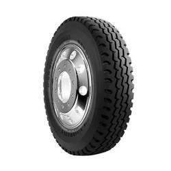 NEUMATICO 8.25R16 TRACCIONAL TRIANGLE TR-668