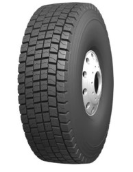 NEUMÁTICO 235/75R17 5 BLACKLION BD175 TRA CARR 18PR 143/141L