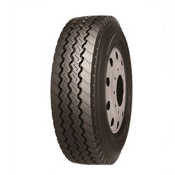 NEUMÁTICO 8.25R16LT TRACCIONAL BD260 BLACKLION