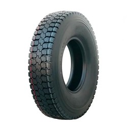 NEUMÁTICO 11.00R22.5 TRACCIONAL HF701 SUNFULL