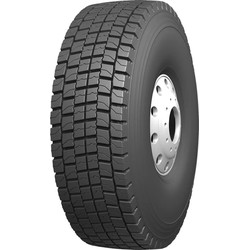 NEUMÁTICO 12.00R22.5 TRACCIONAL BD175 BLACKLION